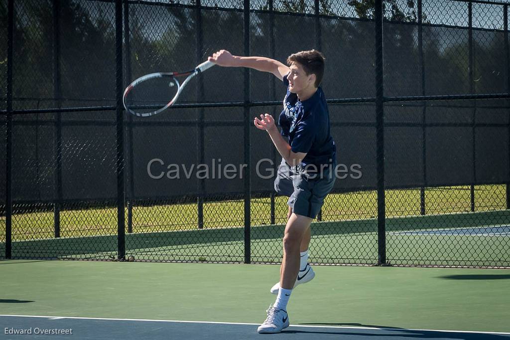 Tennis vs Byrnes Senior 56.jpg